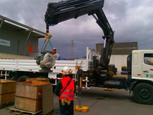 14079622_1179270365466472_1058332171805883796_n