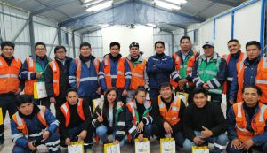 WhatsApp Image 2019-05-04 at 11.23.58 AM